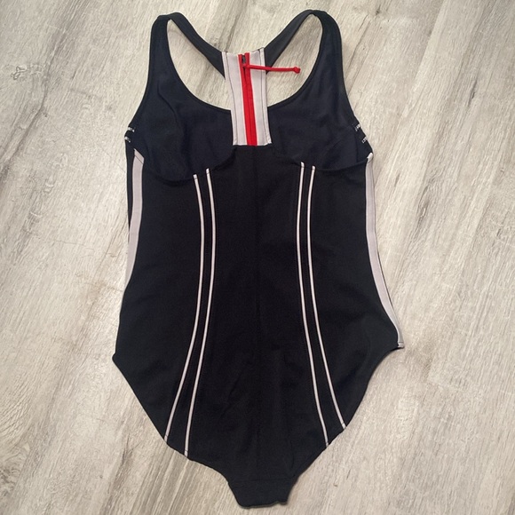 Free People Movement Delta Gym Bodysuit - Picture 7 of 12